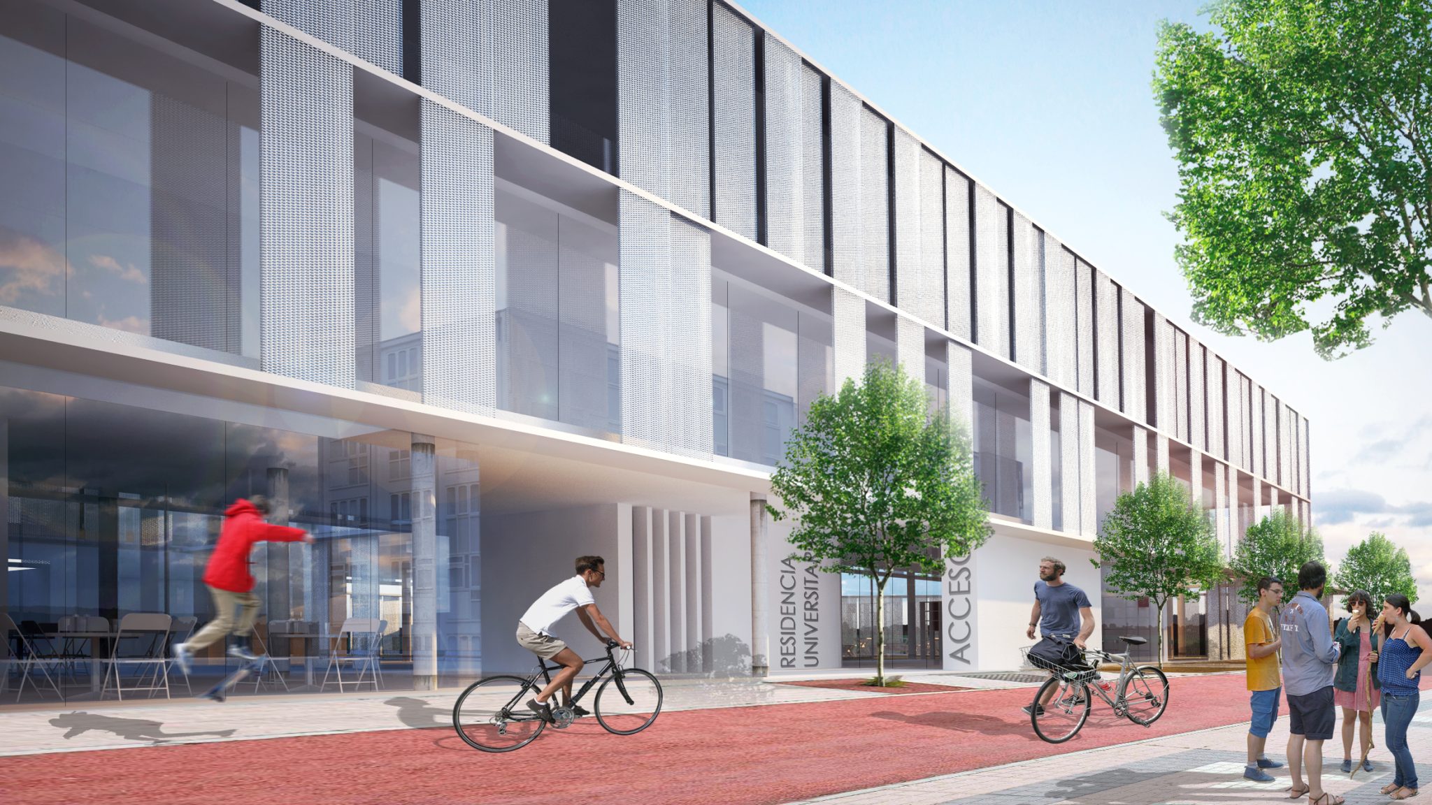 concursos arquitectura